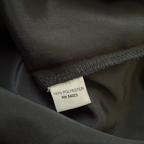 NEW anthropology pim + Larkin sequin cocktail dress - Picture 7 of 8